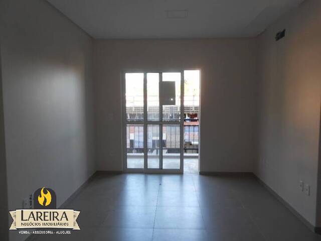 #10862 - Apartamento para Locação em Lajeado - RS