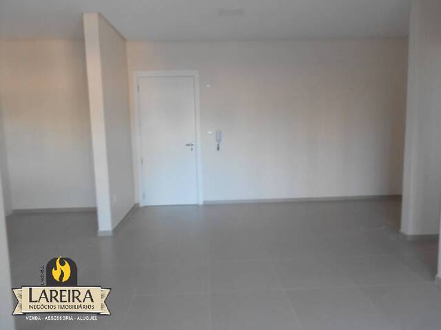 Apartamento para Locação em Lajeado - 4