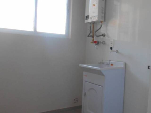 Apartamento para Locação em Lajeado - 5