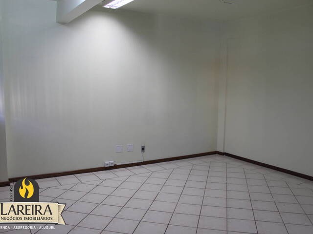 Sala para Locação em Lajeado - 5