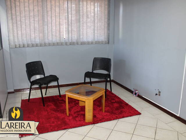 Sala para Locação em Lajeado - 2