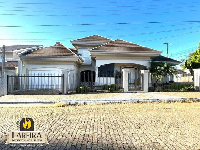 #10901 - Casa para Venda em Lajeado - RS - 1