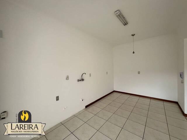 Apartamento para Locação em Lajeado - 4