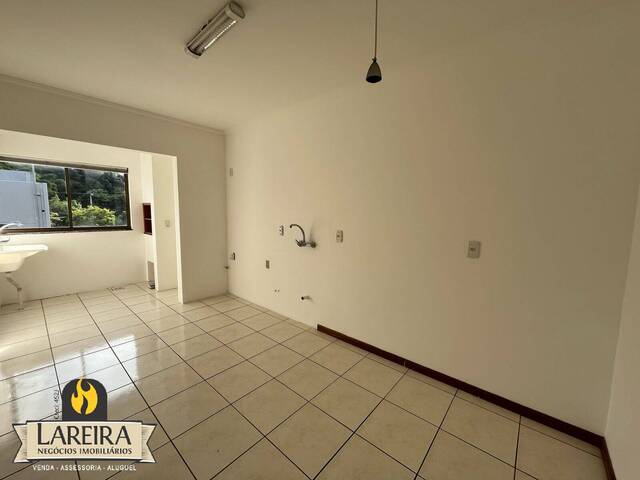 Apartamento para Locação em Lajeado - 5