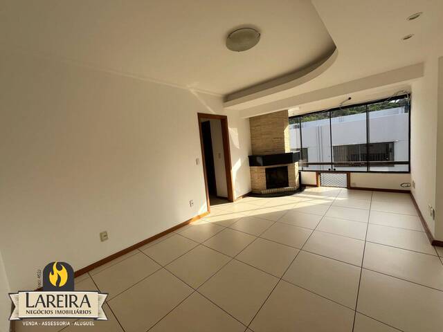 Apartamento para Locação em Lajeado - 2