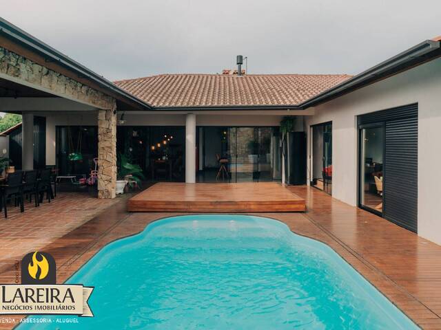 Casa para Locação em Cruzeiro do Sul - 5