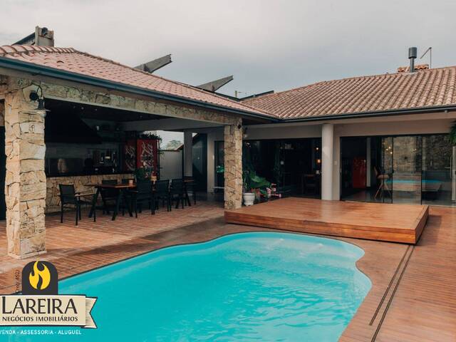 Casa para Locação em Cruzeiro do Sul - 4