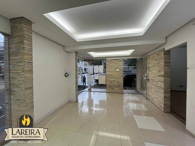 Casa para Locação em Lajeado - 4