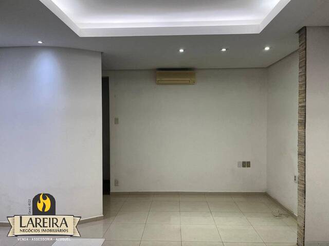 Casa para Locação em Lajeado - 5