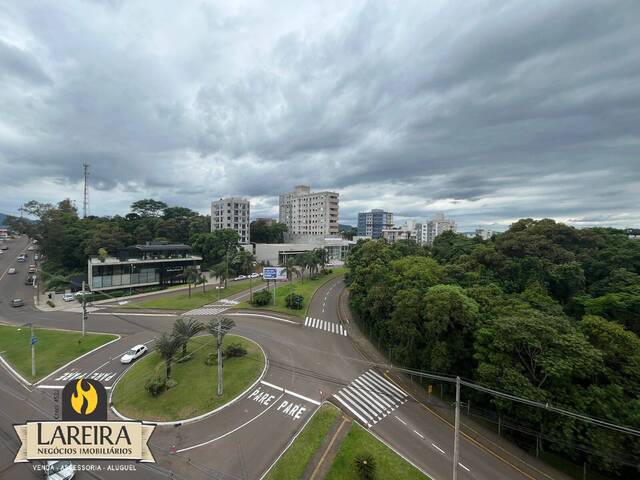 #10962 - JK para Locação em Lajeado - RS