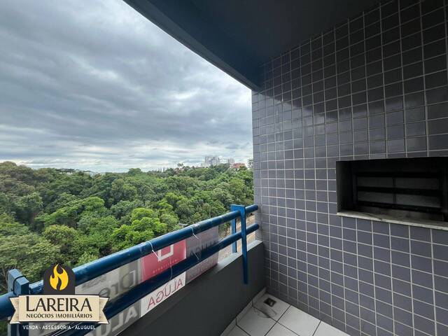 #10962 - JK para Locação em Lajeado - RS