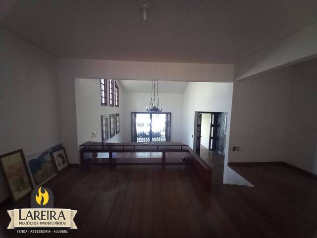 Casa para Locação em Lajeado - 4
