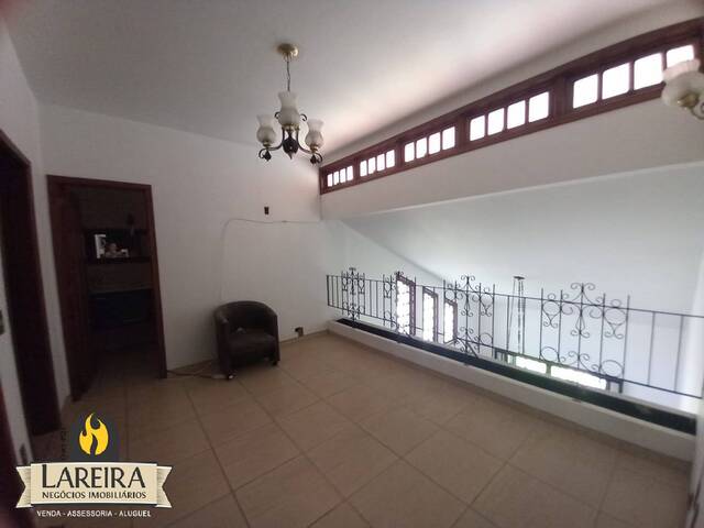 Casa para Locação em Lajeado - 5