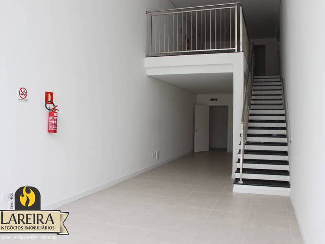Loja para Locação em Lajeado - 2