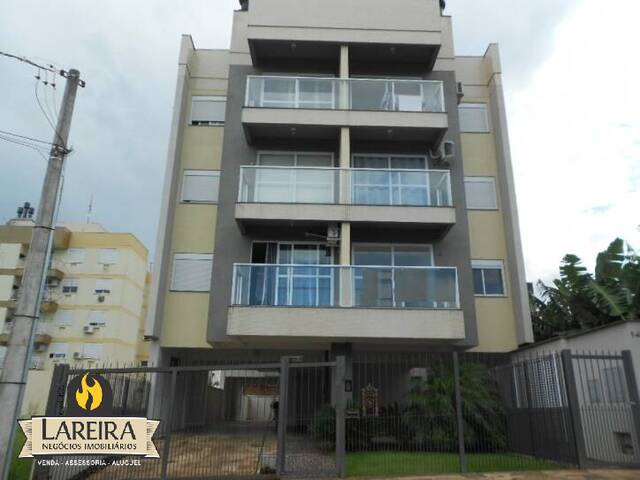 Venda em FLORESTAL - Lajeado