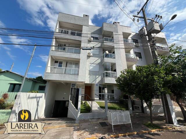#10995 - JK para Venda em Lajeado - RS - 1