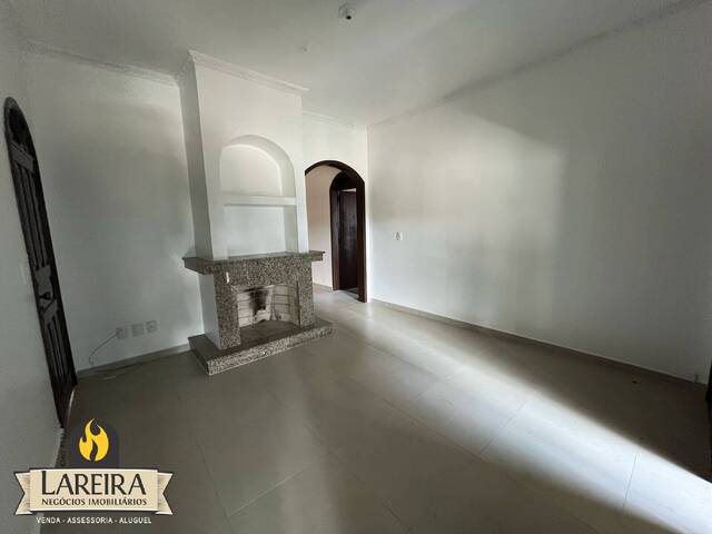 #11002 - Casa para Locação em Lajeado - RS