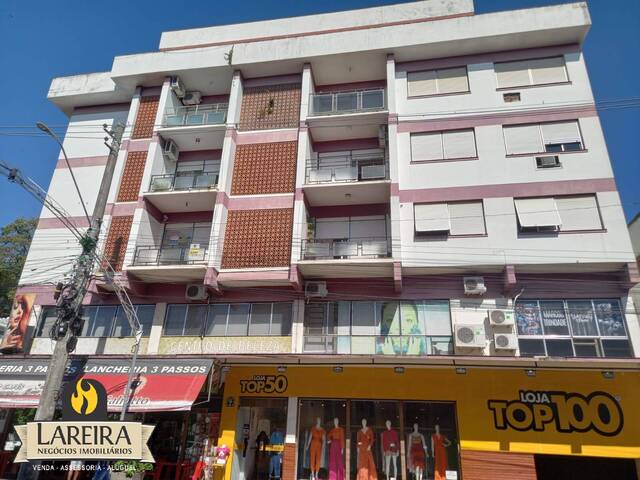 Venda em CENTRO - Lajeado