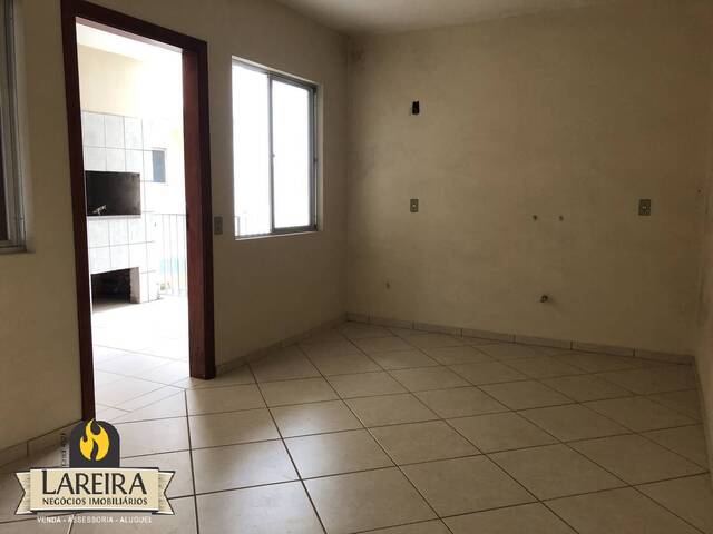 Apartamento para Locação em Lajeado - 5