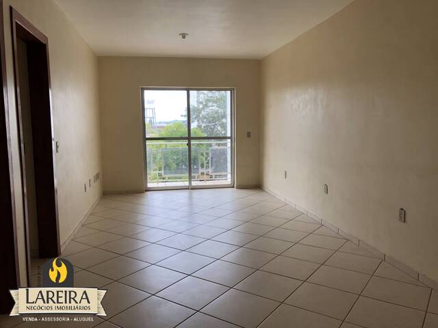 Apartamento para Locação em Lajeado - 3