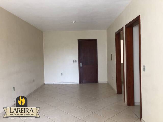 Apartamento para Locação em Lajeado - 4