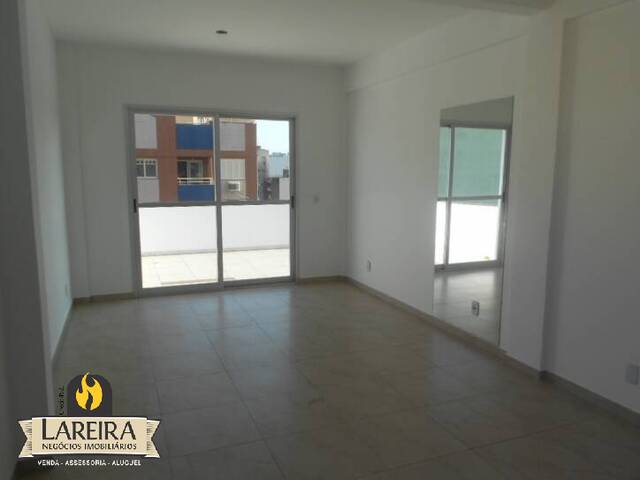Sala para Locação em Lajeado - 4