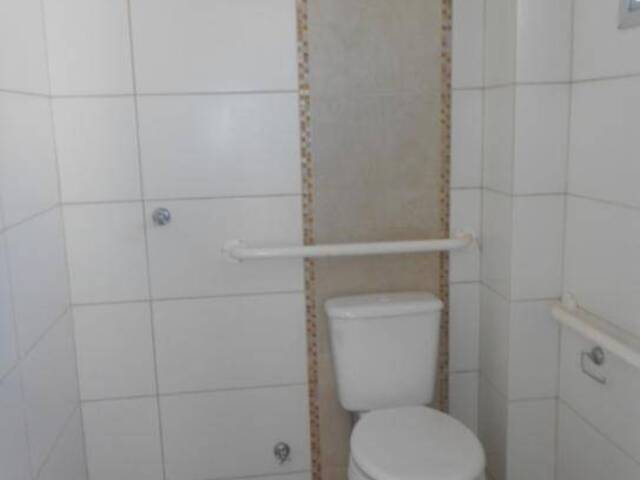 Sala para Locação em Lajeado - 5