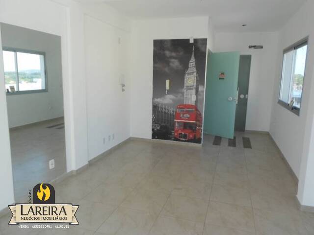 Sala para Locação em Lajeado - 3