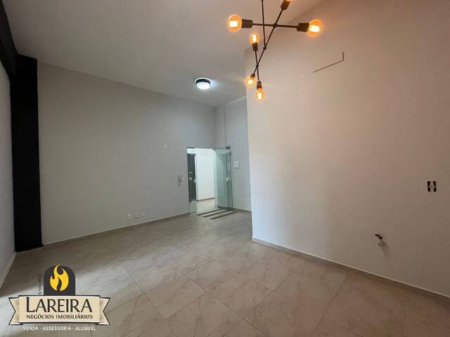 Sala para Locação em Lajeado - 2
