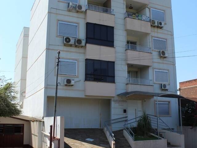 #11060 - JK para Locação em Lajeado - RS - 1