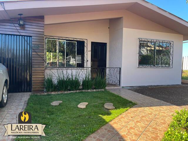 #11068 - Casa para Locação em Lajeado - RS - 1