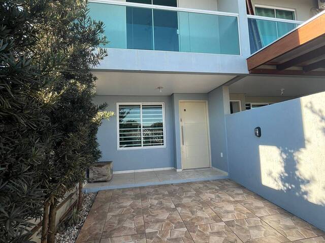 Venda em CONVENTOS - Lajeado