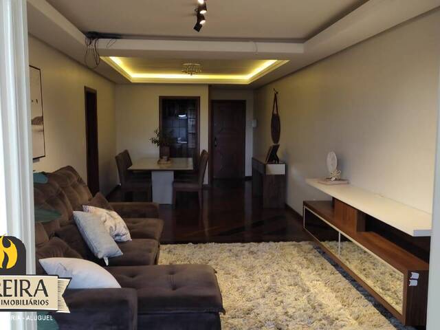 Apartamento para Venda em Lajeado - 4