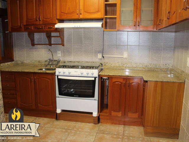 Apartamento para Venda em Lajeado - 5