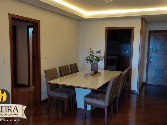 Apartamento para Venda em Lajeado - 3