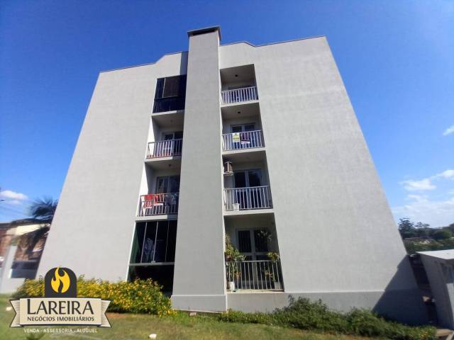 #11102 - Apartamento para Locação em Lajeado - RS - 1