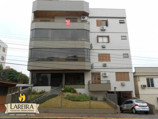 Locação em CENTRO - Lajeado