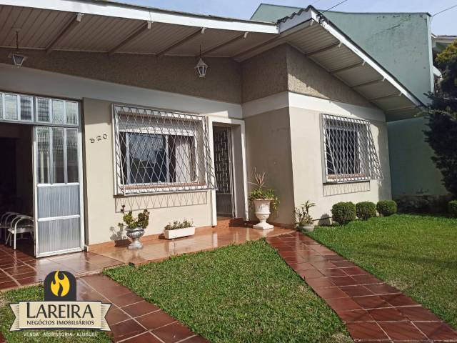 Venda em MOINHOS - Lajeado