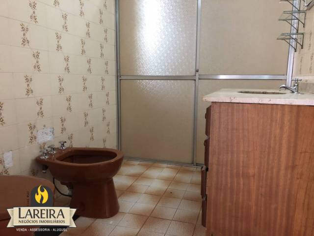 Casa para Venda em Lajeado - 4