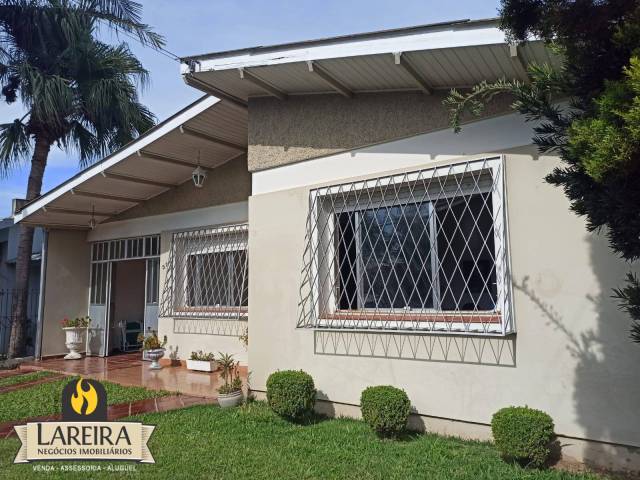 Casa para Venda em Lajeado - 2
