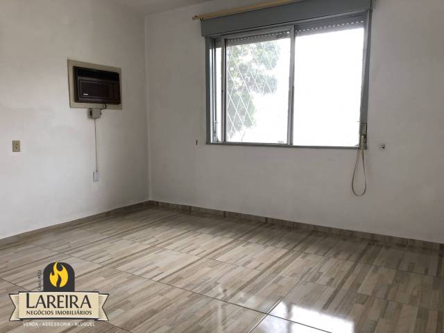 Casa para Venda em Lajeado - 3