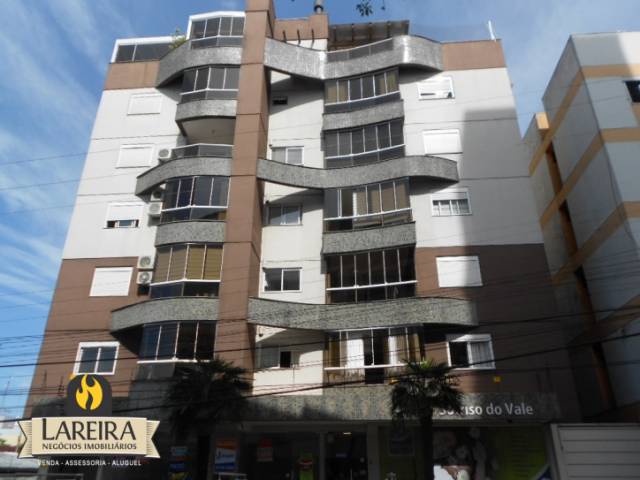 Locação em FLORESTAL - Lajeado