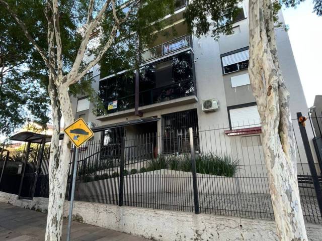 Venda em MOINHOS - Lajeado