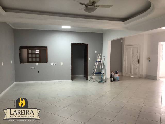 Casa para Locação em Lajeado - 5