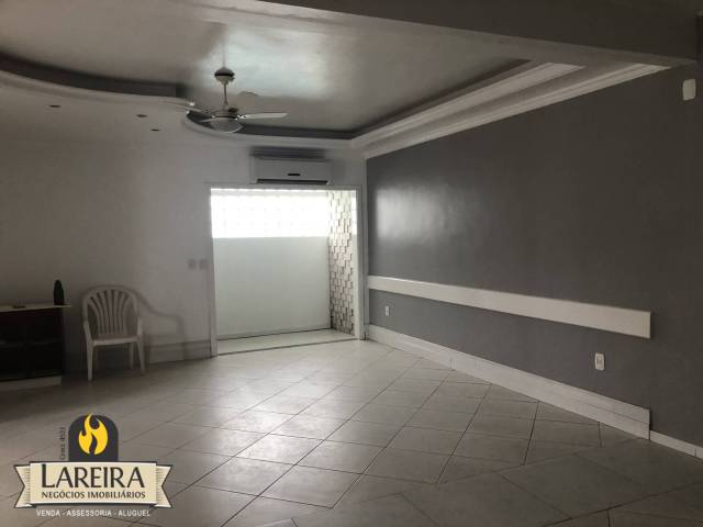 Casa para Locação em Lajeado - 4