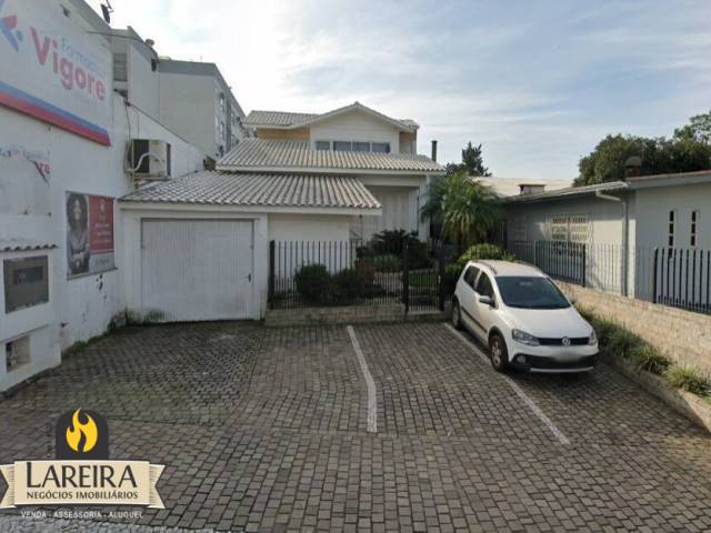 #11150 - Casa para Locação em Lajeado - RS - 1