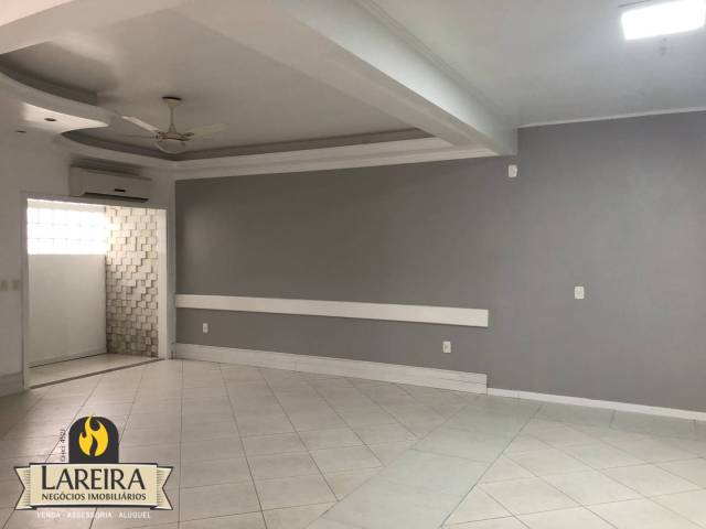 Casa para Locação em Lajeado - 3