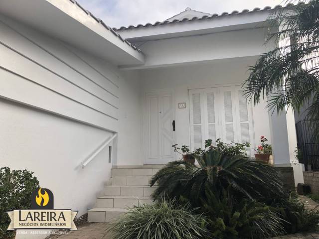 Casa para Locação em Lajeado - 2