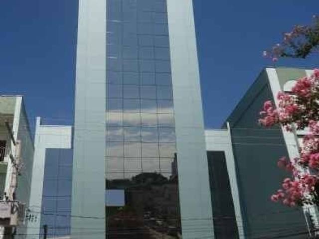 #11162 - Sala para Locação em Lajeado - RS - 1