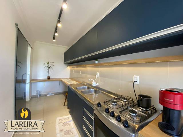 Apartamento para Venda em Lajeado - 5
